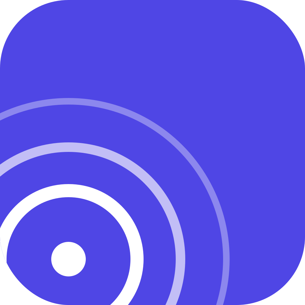 Wisper