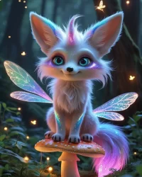 Pixipuff.webp